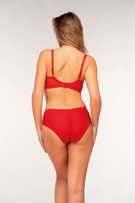  Reggiseno imbottito model 197727 Unikat 