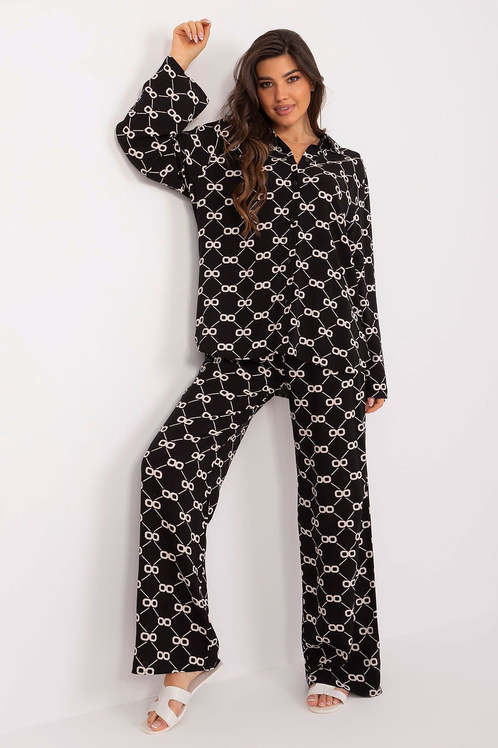  completo model 197731 Lakerta 