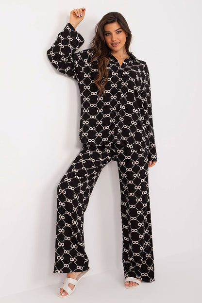  completo model 197731 Lakerta 