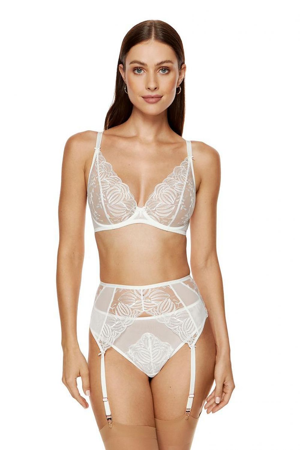  Cintura model 197768 Gorteks 