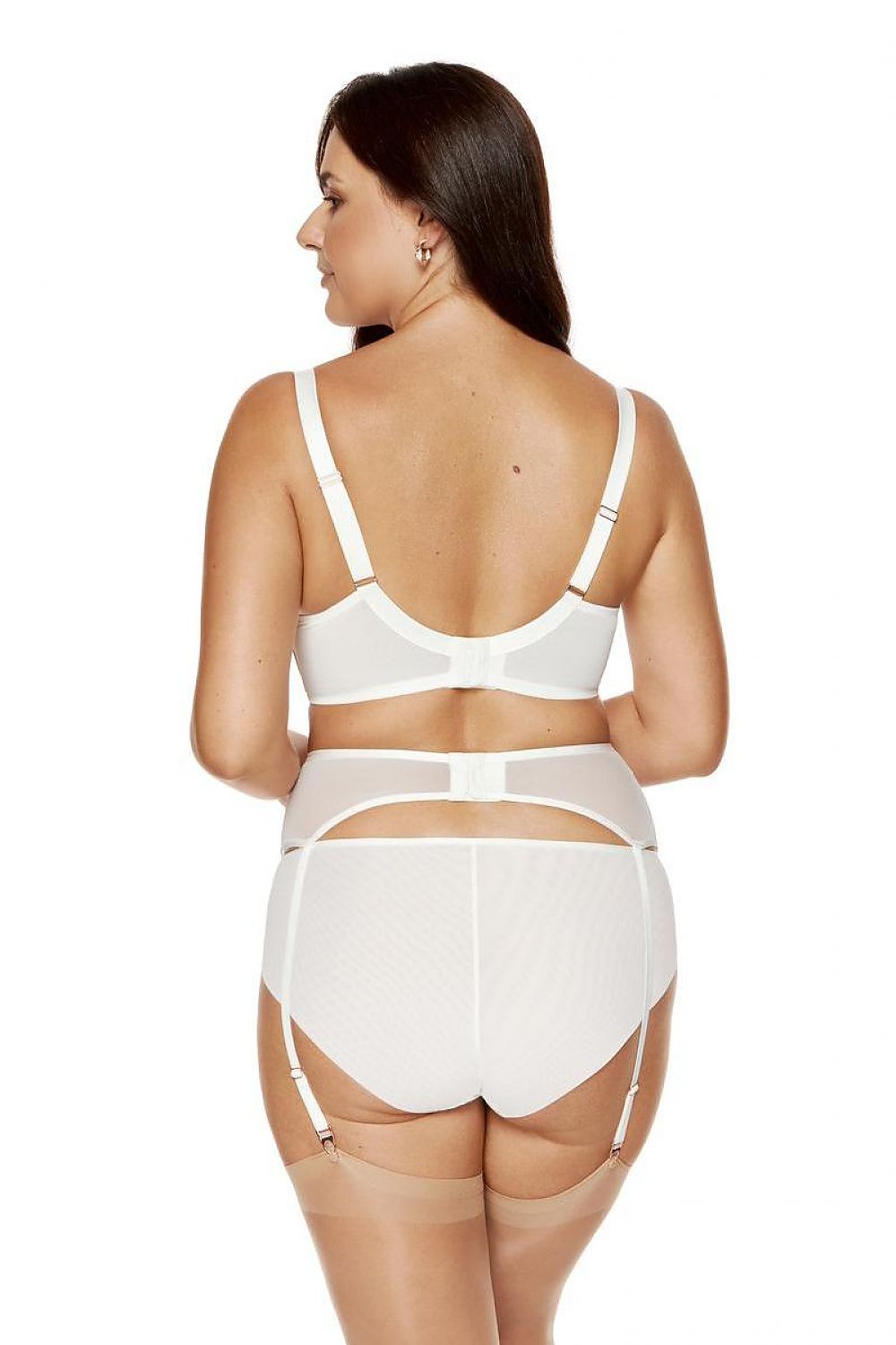  Cintura model 197768 Gorteks 