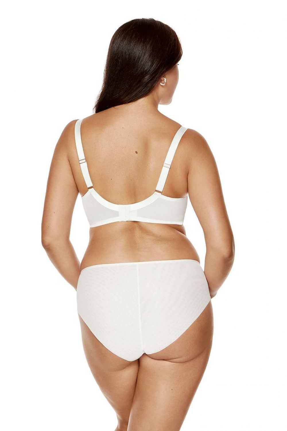  Culotte model 197770 Gorteks 