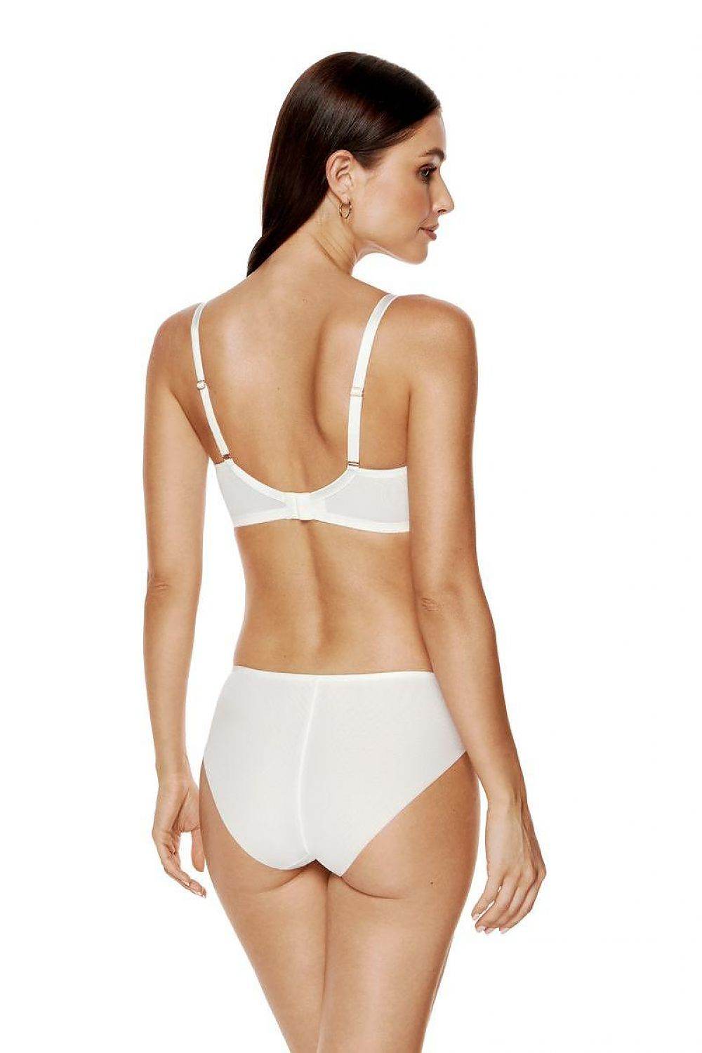 Reggiseno imbottito model 197771 Gorteks - Modern Vogue