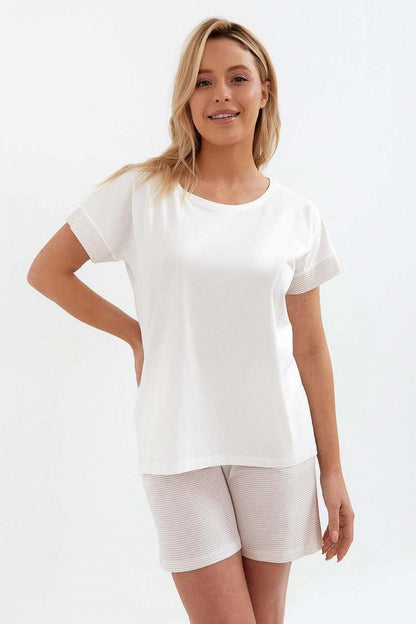  Pigiama model 197800 Cana 