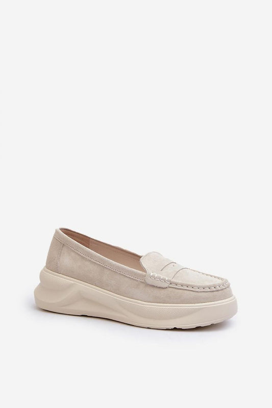 Mocassini model 197811 Step in style 