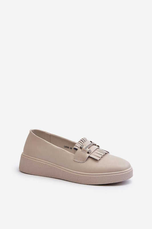  Mocassini model 197816 Step in style 