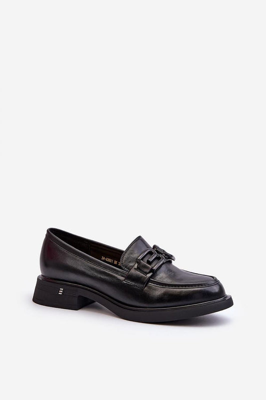  Mocassini model 197819 Step in style 