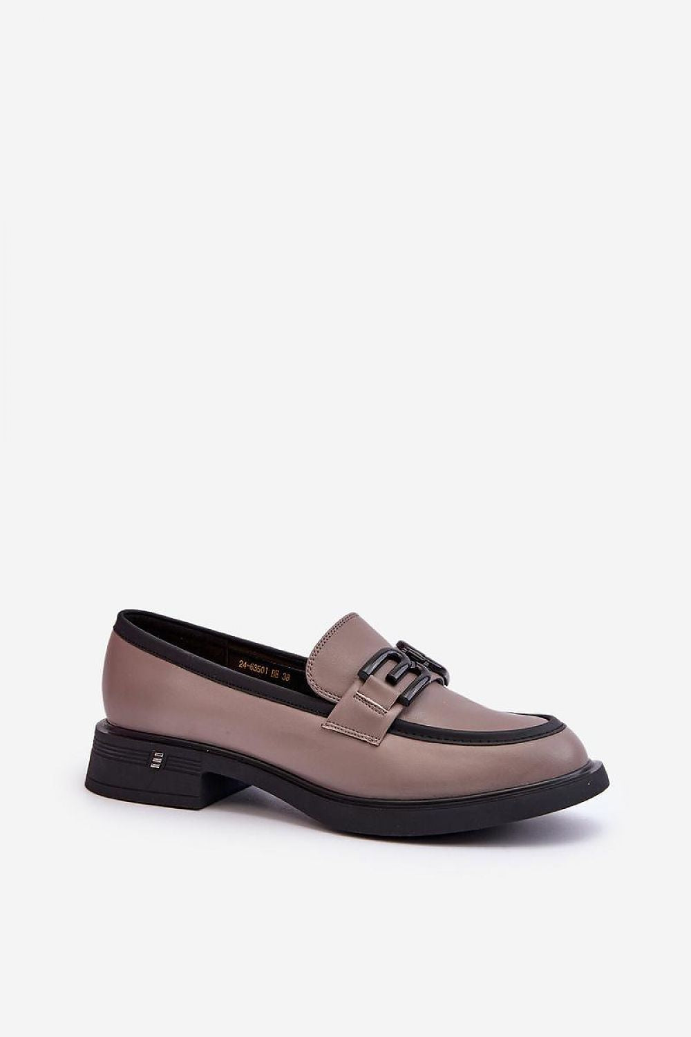  Mocassini model 197820 Step in style 