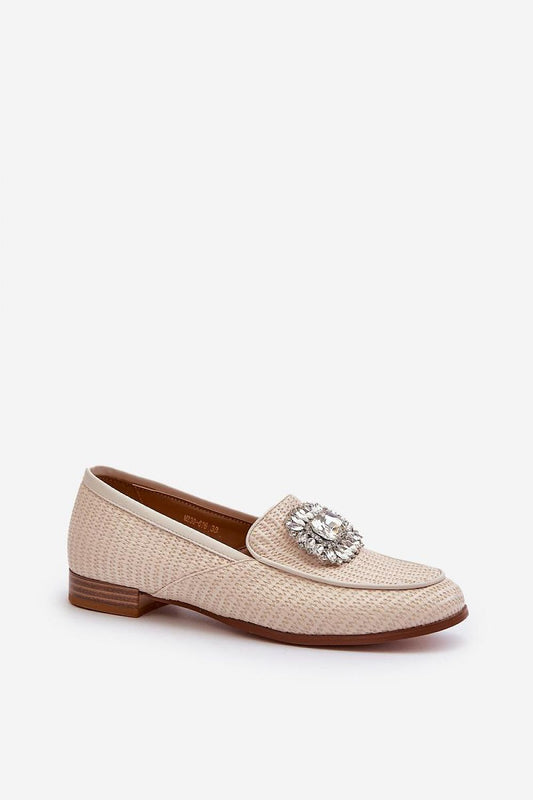  Mocassini model 197832 Step in style 