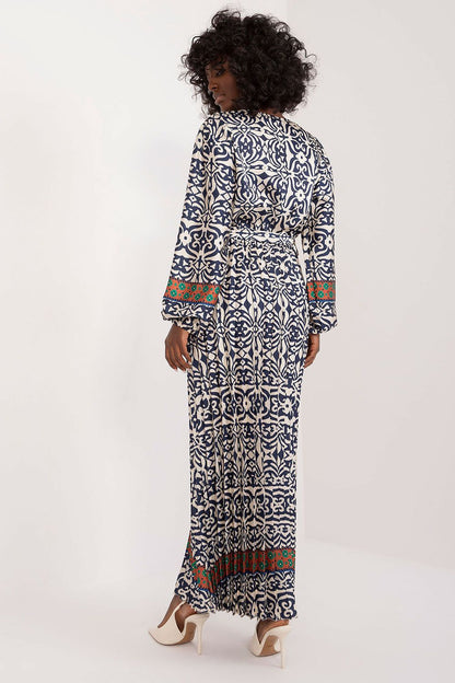  Vestito da giorno model 197864 Italy Moda 