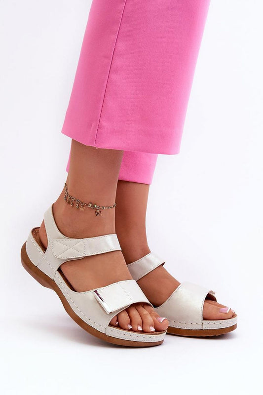  Sandali model 197899 Step in style 