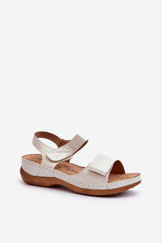  Sandali model 197899 Step in style 