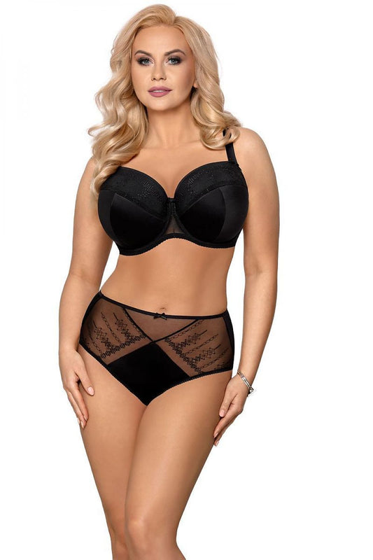 Reggiseno imbottito model 197907 Vena 