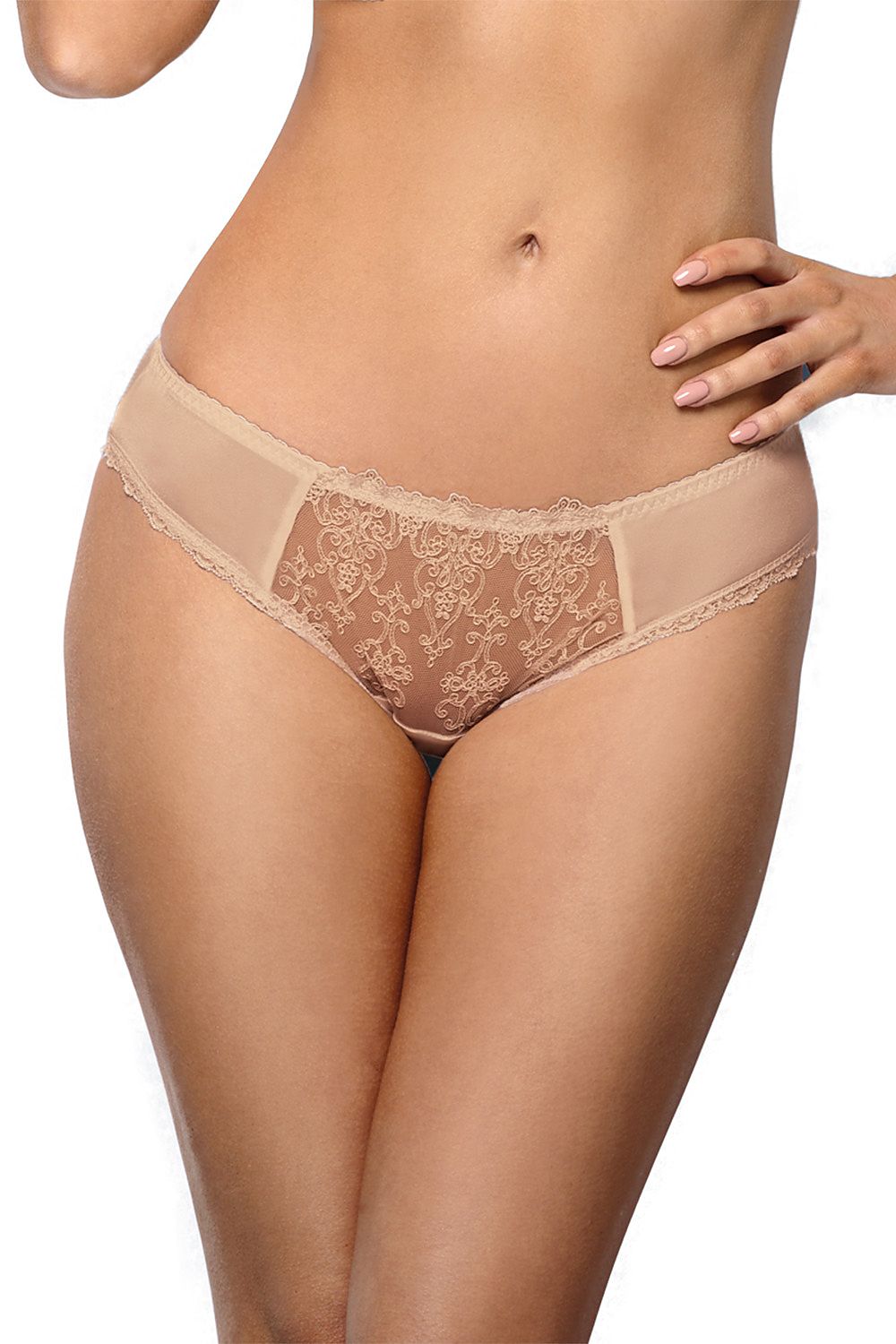  Culotte model 197915 Vena 