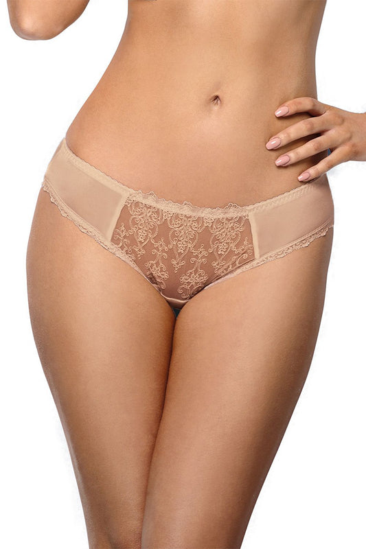 Culotte model 197915 Vena 