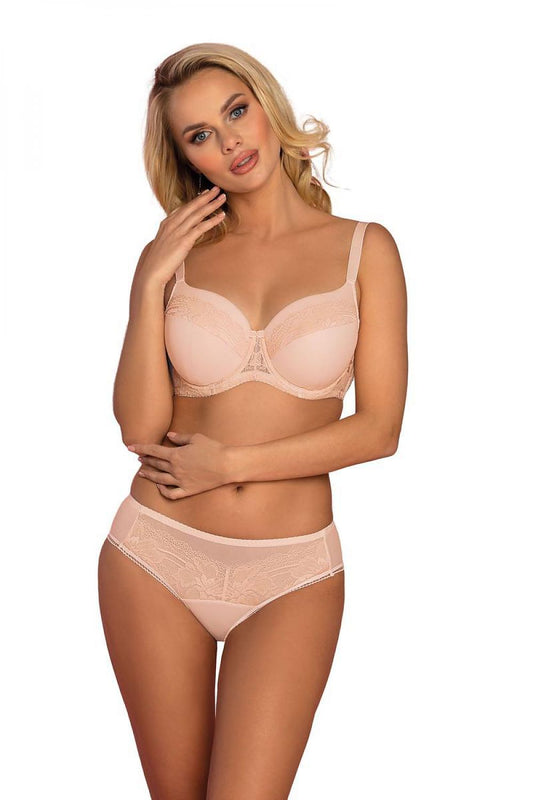  Culotte model 197937 Vena 