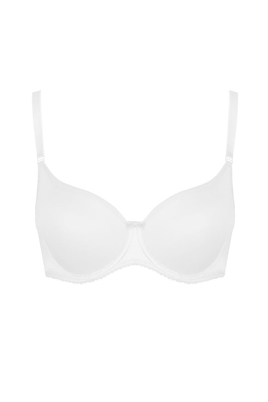  Reggiseno imbottito model 71992 Vena 