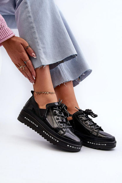  Scarpe model 198010 Step in style 