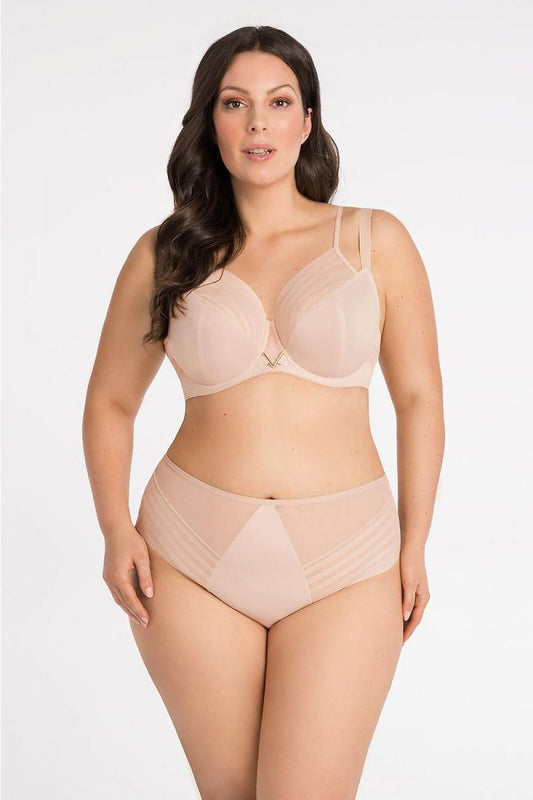  Culotte model 198064 Gorsenia Lingerie 