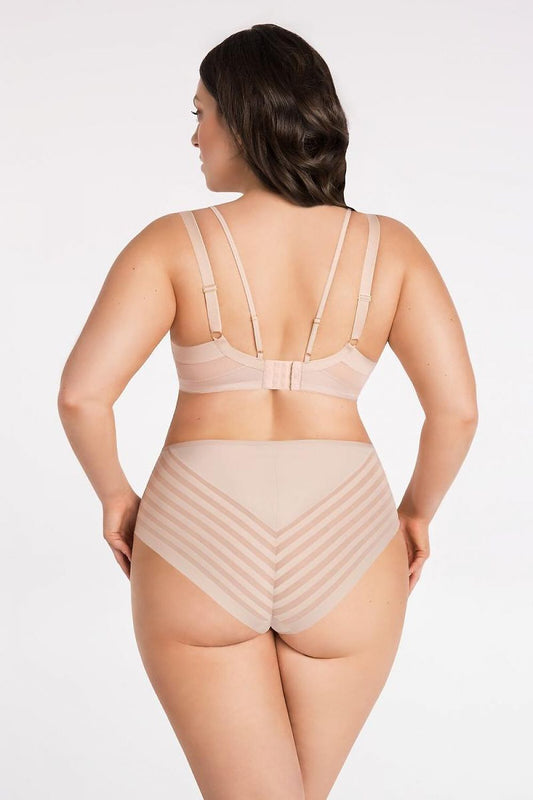  Culotte model 198064 Gorsenia Lingerie 