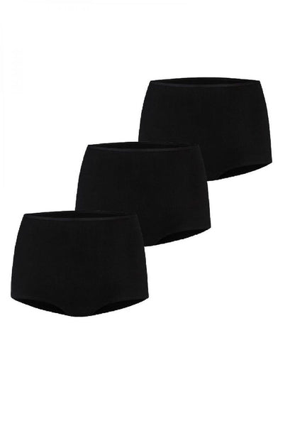  Pantaloncini model 198069 Teyli 
