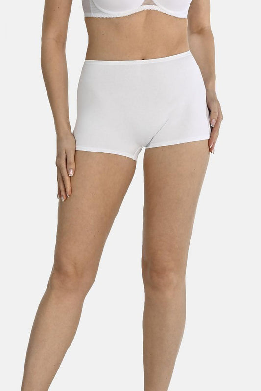  Pantaloncini model 198070 Teyli 