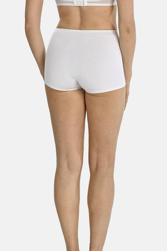  Pantaloncini model 198070 Teyli 