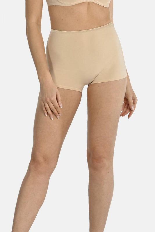  Pantaloncini model 198071 Teyli 