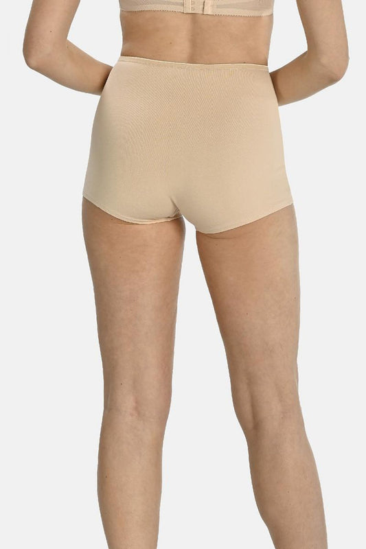  Pantaloncini model 198071 Teyli 