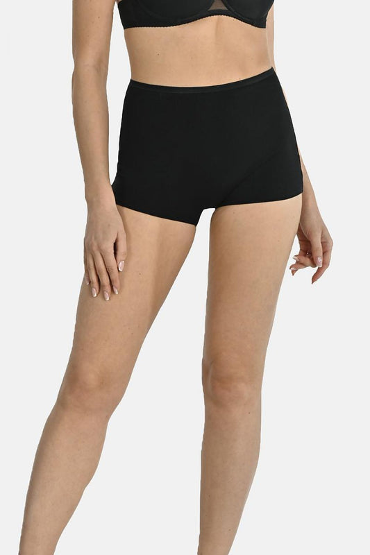  Pantaloncini model 198072 Teyli 