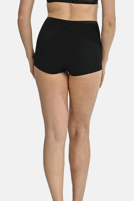  Pantaloncini model 198072 Teyli 