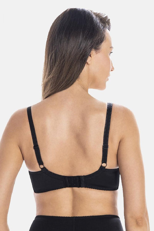  Reggiseno imbottito model 198074 Teyli 