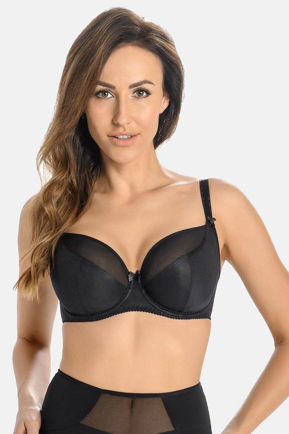 Soft model 198075 Teyli - Modern Vogue