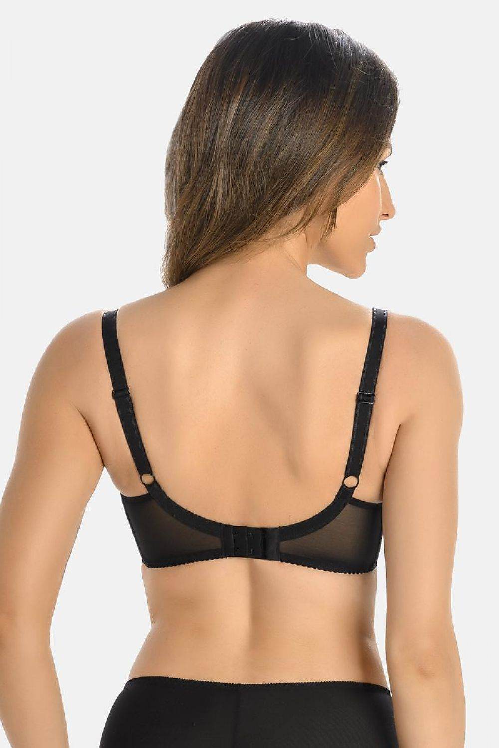 Soft model 198075 Teyli - Modern Vogue
