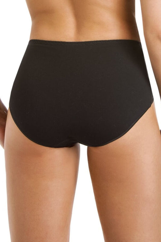  Culotte model 198079 Teyli 
