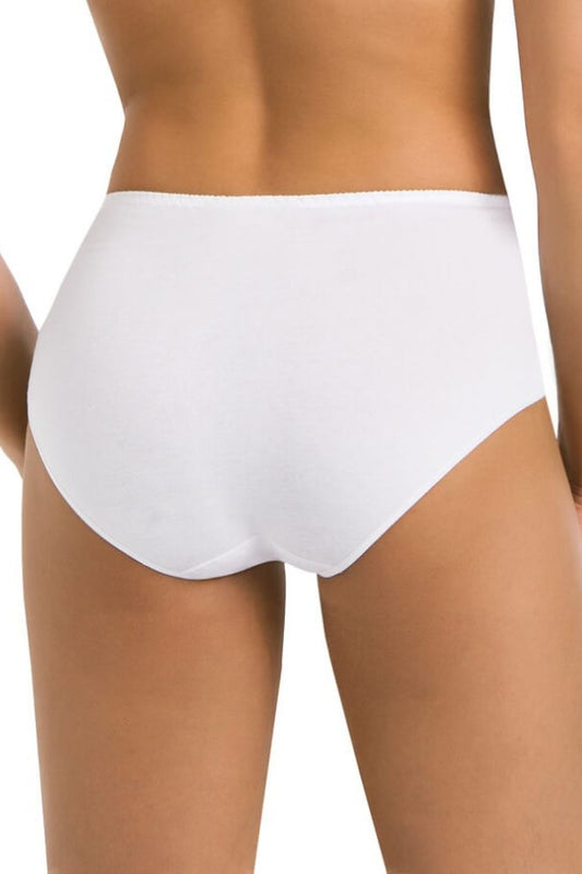  Culotte model 198080 Teyli 