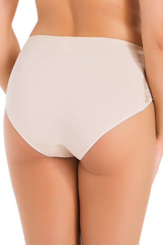  Culotte model 198081 Teyli 