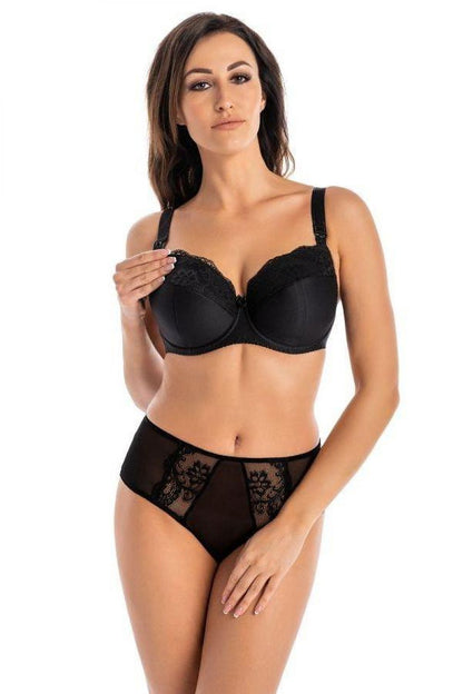  Reggiseno per donne che allattano model 198099 Teyli 