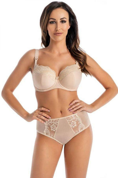  Reggiseno per donne che allattano model 198101 Teyli 