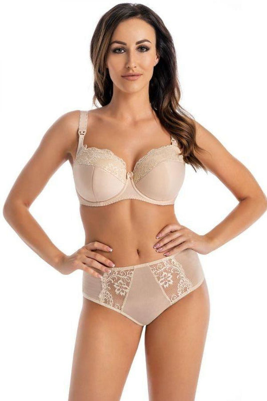  Reggiseno per donne che allattano model 198101 Teyli 