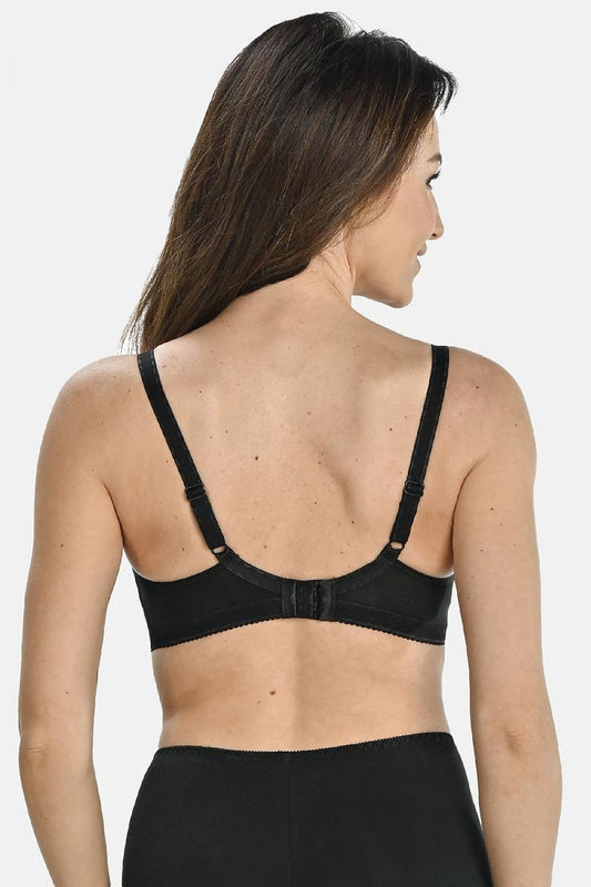  Reggiseno per donne che allattano model 198102 Teyli 