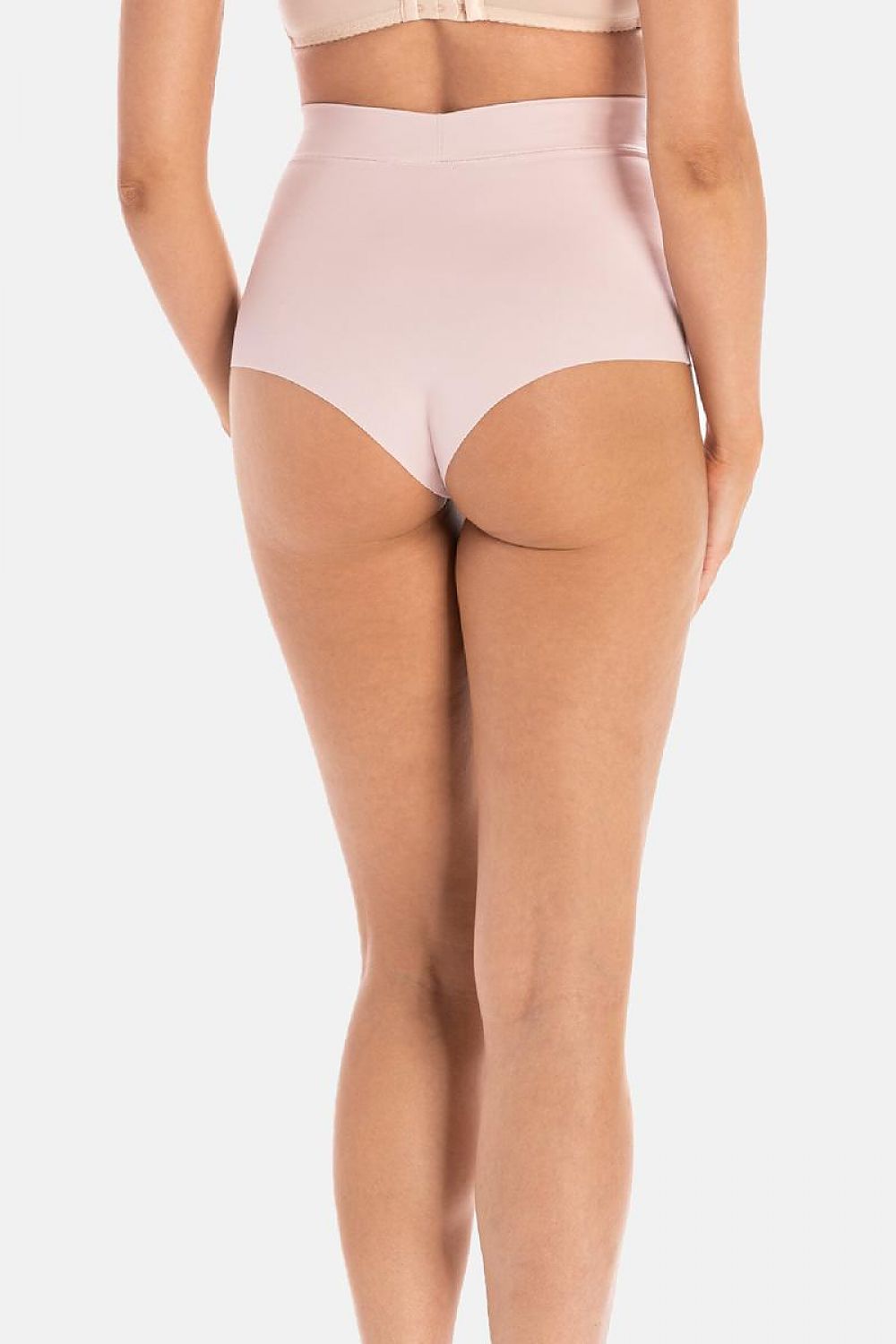  Culotte model 198103 Teyli 