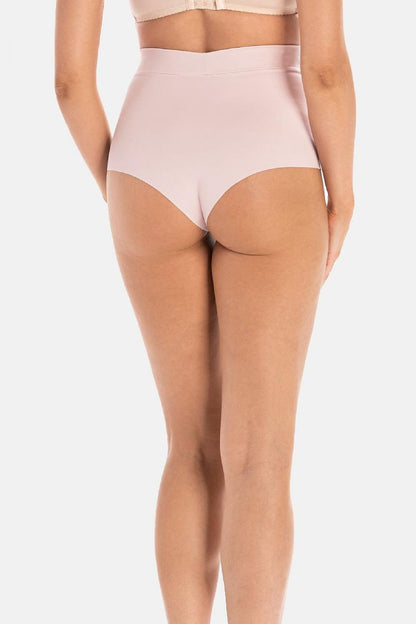 Culotte model 198103 Teyli 