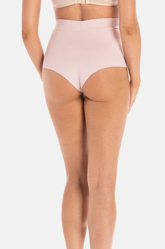  Culotte model 198103 Teyli 
