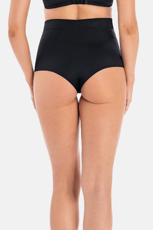  Culotte model 198104 Teyli 