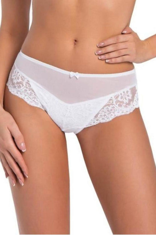 Culotte model 198106 Teyli 