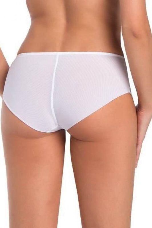  Culotte model 198106 Teyli 