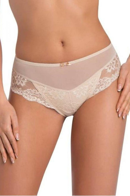  Culotte model 198107 Teyli 