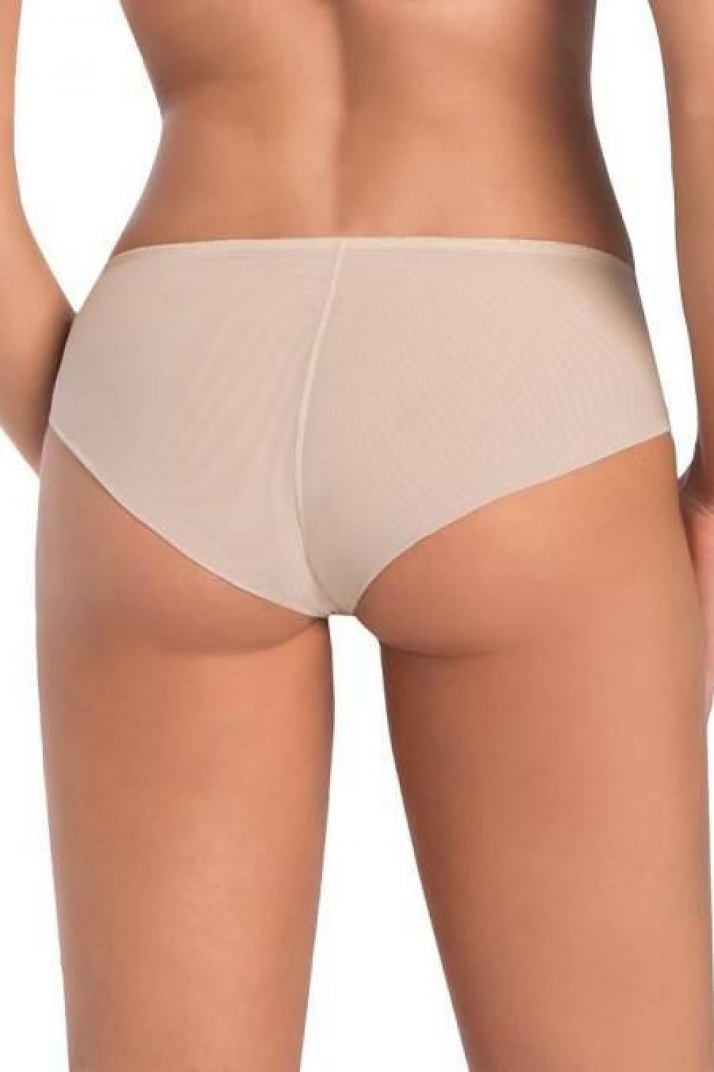  Culotte model 198107 Teyli 