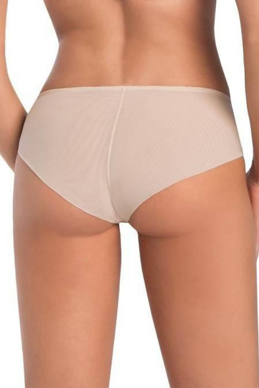  Culotte model 198107 Teyli 